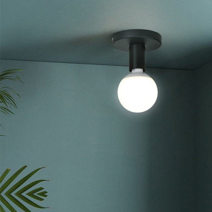 Nora Ceiling Light - Level Decor