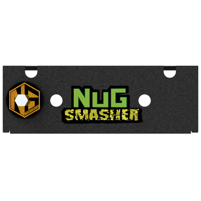 Nugsmasher MagnetShield