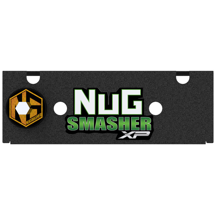 Nugsmasher MagnetShield