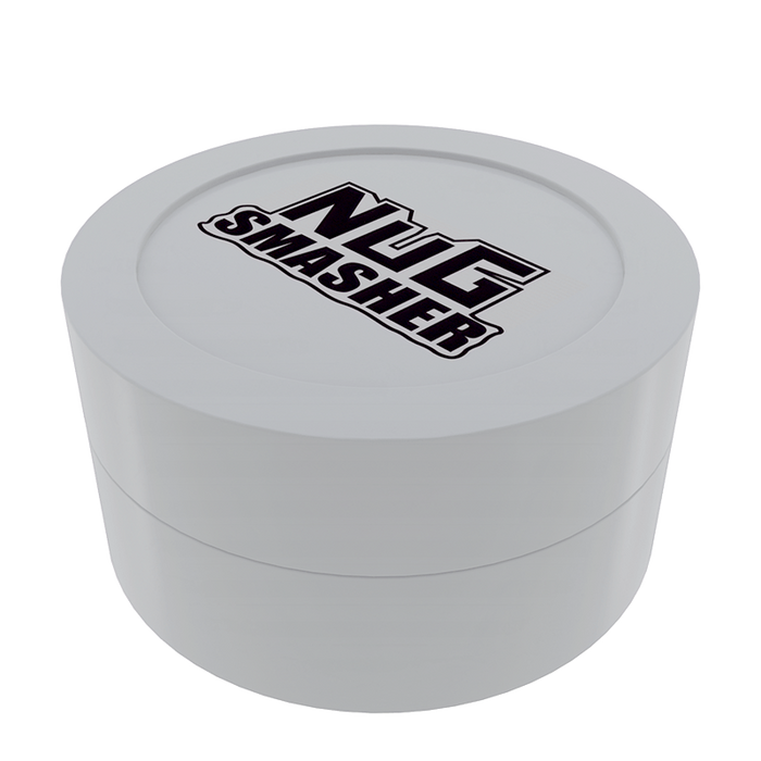 NugSmasher Rosin Pot XL