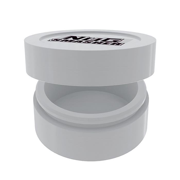 NugSmasher Rosin Pot XL