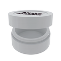 NugSmasher Rosin Pot XL