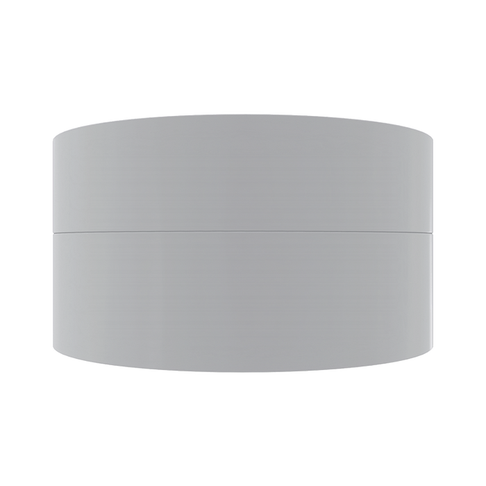 NugSmasher Rosin Pot XL