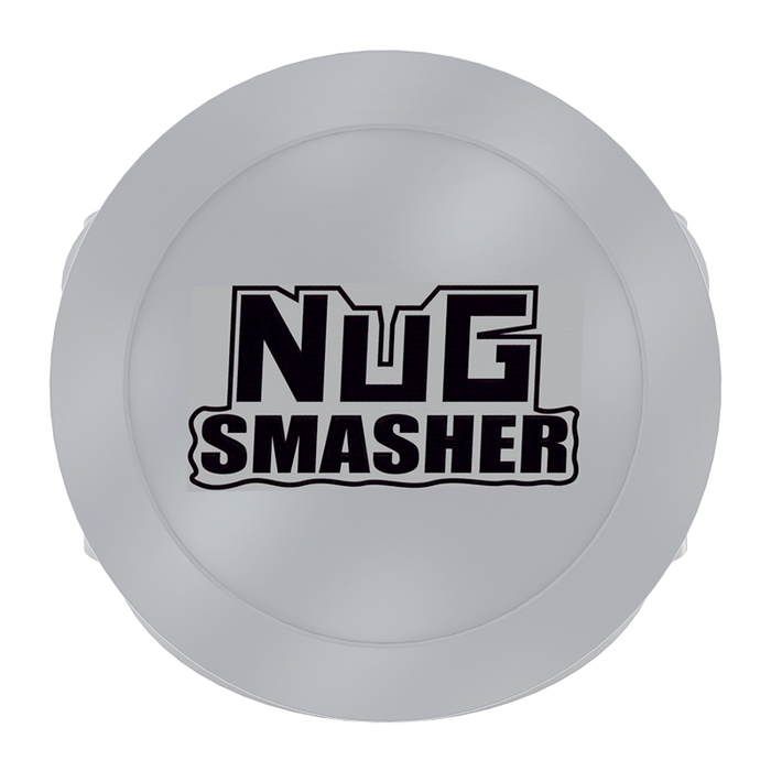 NugSmasher Rosin Pot XL