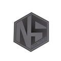 NugSmasher Silicone Dab Mat - Rightbud
