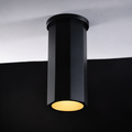 Octavia Downlight