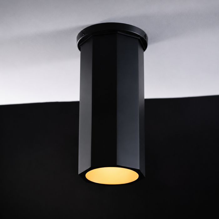Octavia Downlight