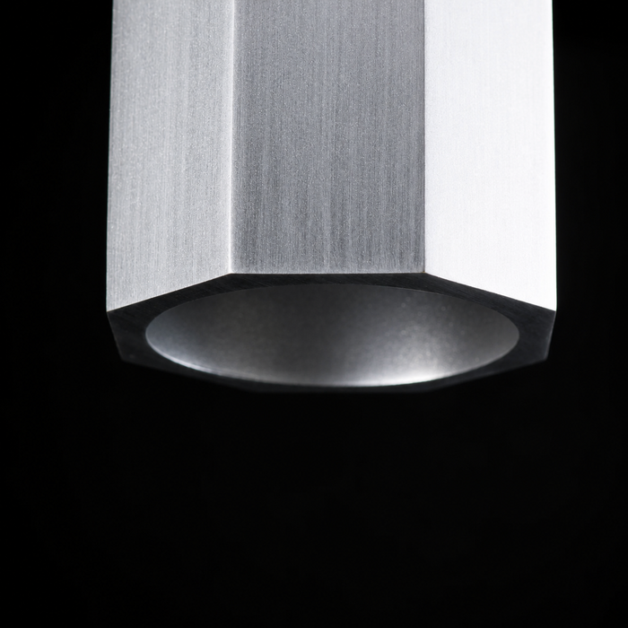 Octavia Downlight