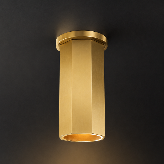 Octavia Downlight