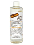 OILFLO SOLVENT