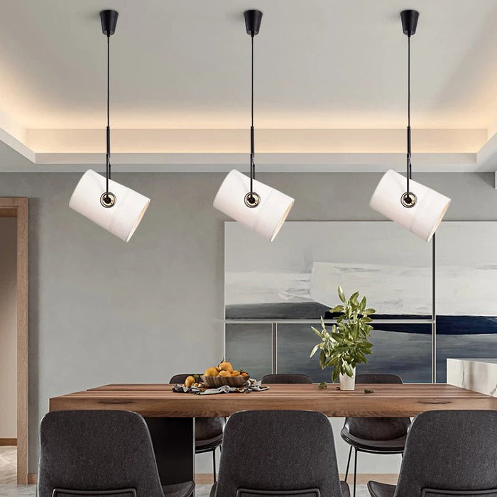 Oliver Pendant Light - Level Decor