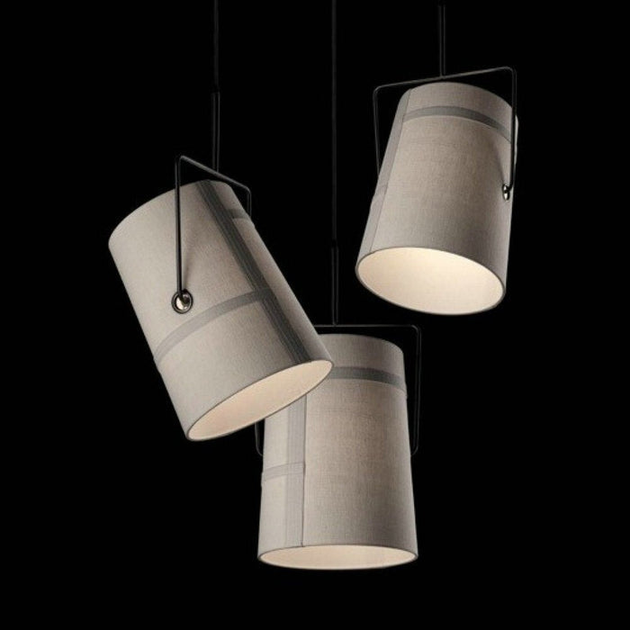 Oliver Pendant Light - Level Decor