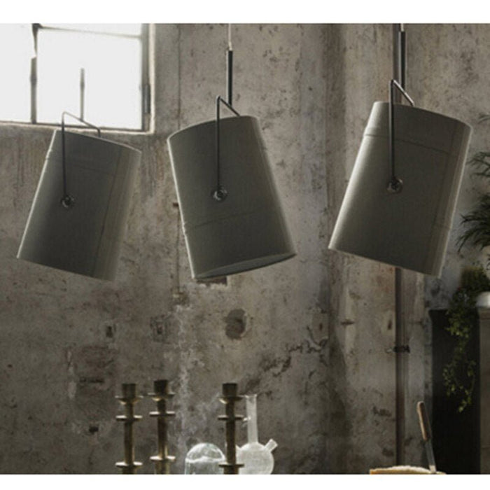 Oliver Pendant Light - Level Decor