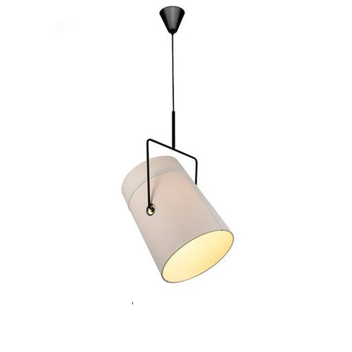 Beige - 14.6" x 26.8" / 37cm x 68cm