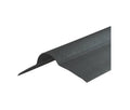 Onduline Ridge C100 – Waterproof Roof Ridge Cap-Eclipse Fencing
