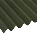Onduline Roof Sheets 2m x 950mm – Durable, Eco-Friendly Roofing-Eclipse Fencing