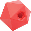 One Piece Moulded Feed Ball / Boredom Breaker Interactive Animal Feeding Toy-Eclipse Fencing