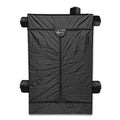 OneDeal Grow Tent 4' x 4' x 6.5'