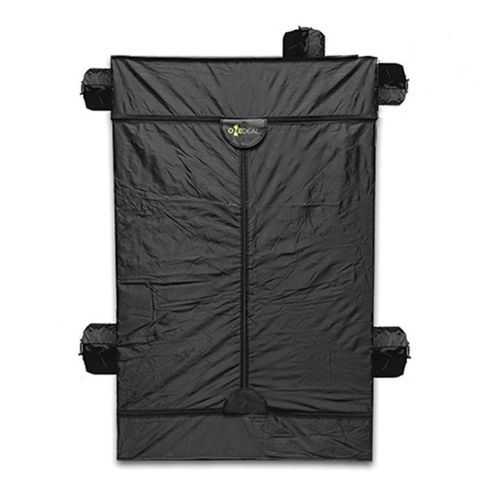 OneDeal Grow Tent 4' x 4' x 6.5'
