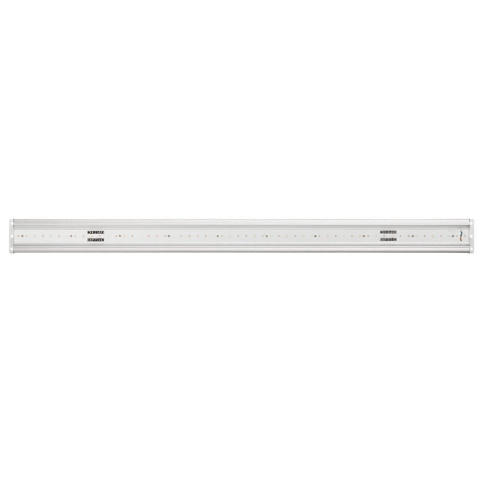 Optic LED Slim 100 Bloom Enhancer 100 Watt Dimmable LED Grow Light (UV/IR)