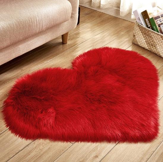 Red / L