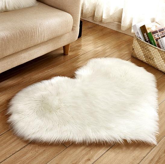 white / L