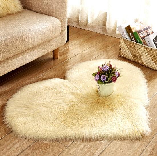Light yellow / L