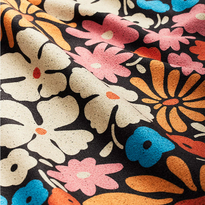 Original Towel- Hula Multi