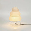 Orion Floor Lamp - Level Decor