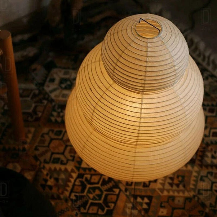 Orion Floor Lamp - Level Decor
