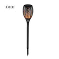 33LED / 1pcs