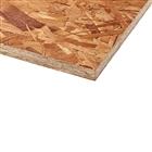 OSB Sterling Board 8x4 ( 9mm is 1.2m x 2.4m ) – Strong, Durable, and Versatile Engineered Wood Panel-Eclipse Fencing