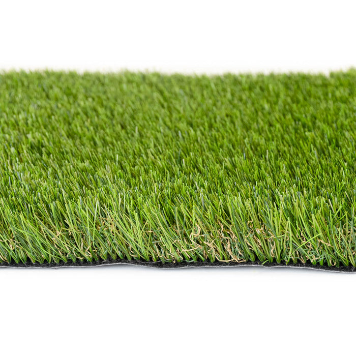 Oscroft 37mm Artificial Grass