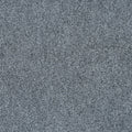 Outdoor Carpet