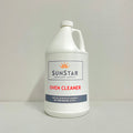 Oven Cleaner