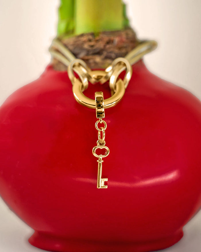 Key