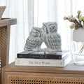 Owl & Owlet Ecomix Decor