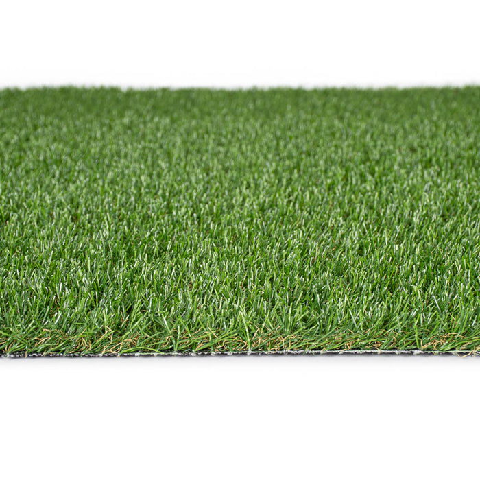 Oxhill 25mm Artificial Grass