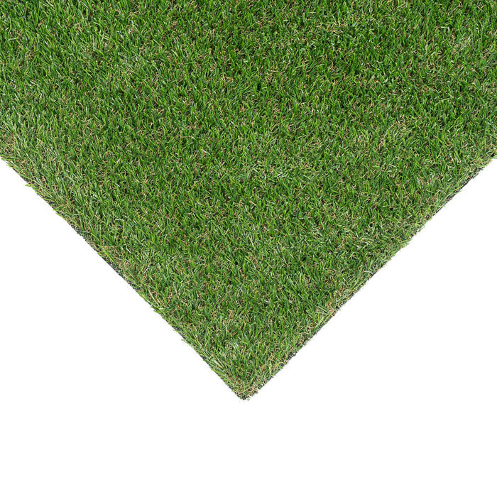 Oxhill 25mm Artificial Grass