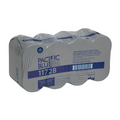 Pacific Blue Ultra Coreless Toilet Paper