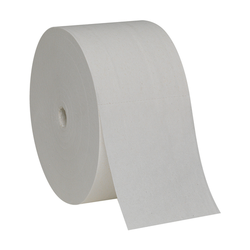 Pacific Blue Ultra Coreless Toilet Paper