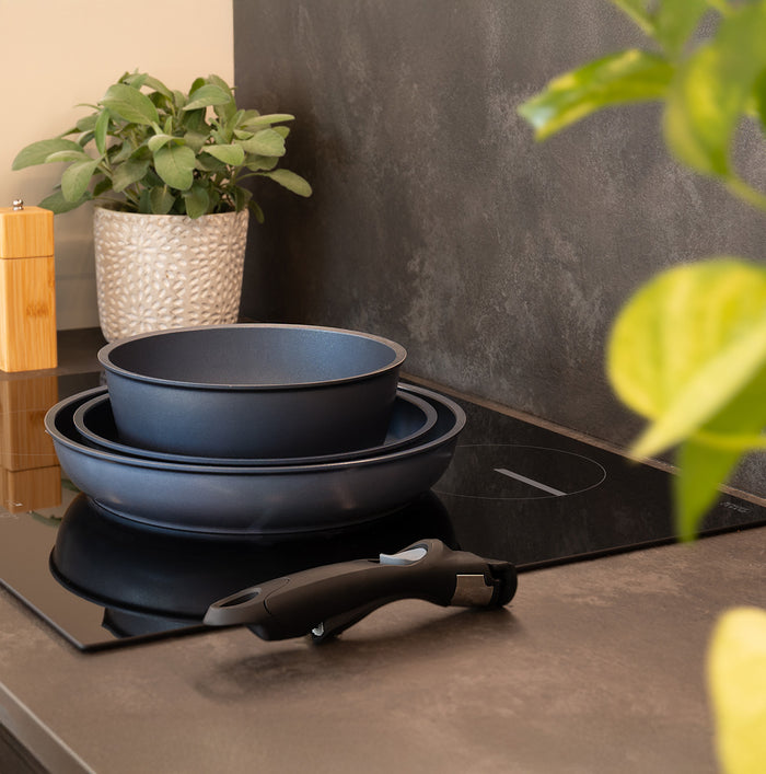 Padella