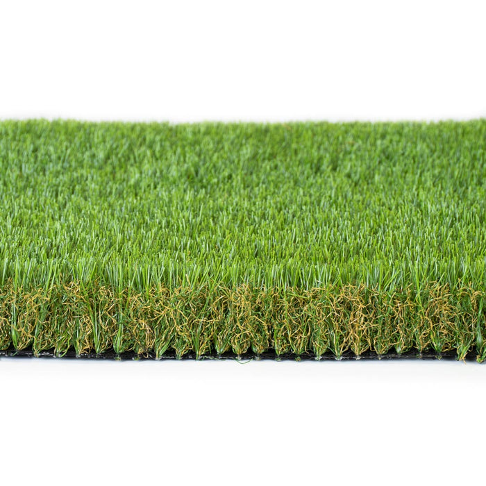 Palm Spring 47mm Artificial Grass