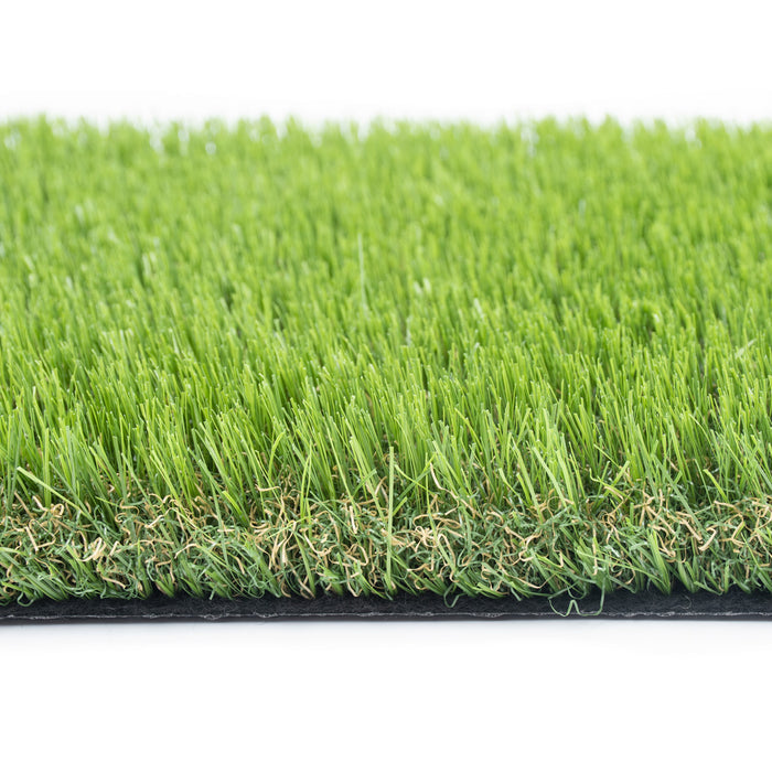 Palmbank 35mm PU Backed Artificial Grass 5m