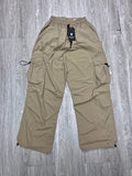 Parachute Pants