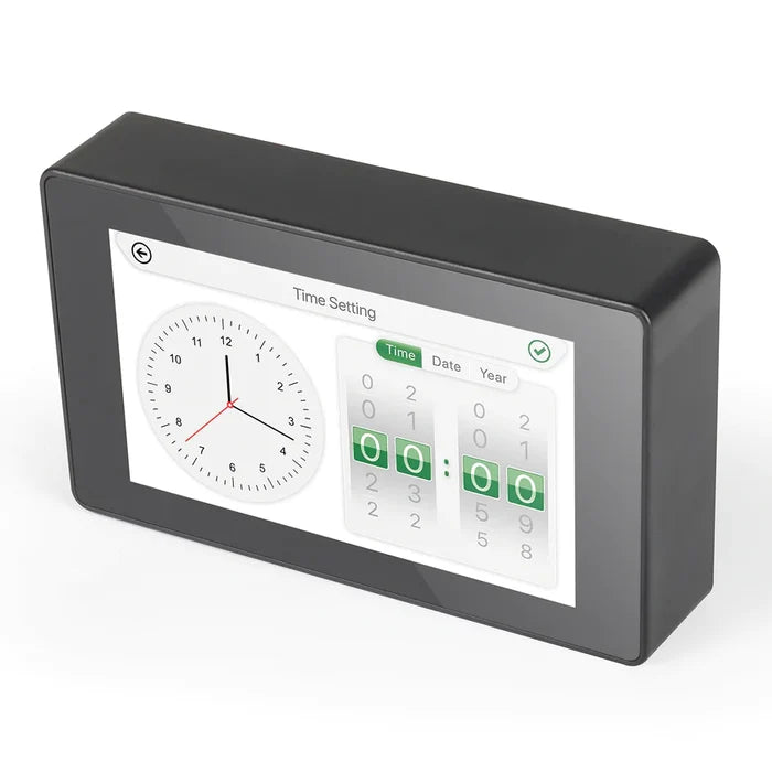 ParfactWorks Intelligent Grow Light RJ11 Controller