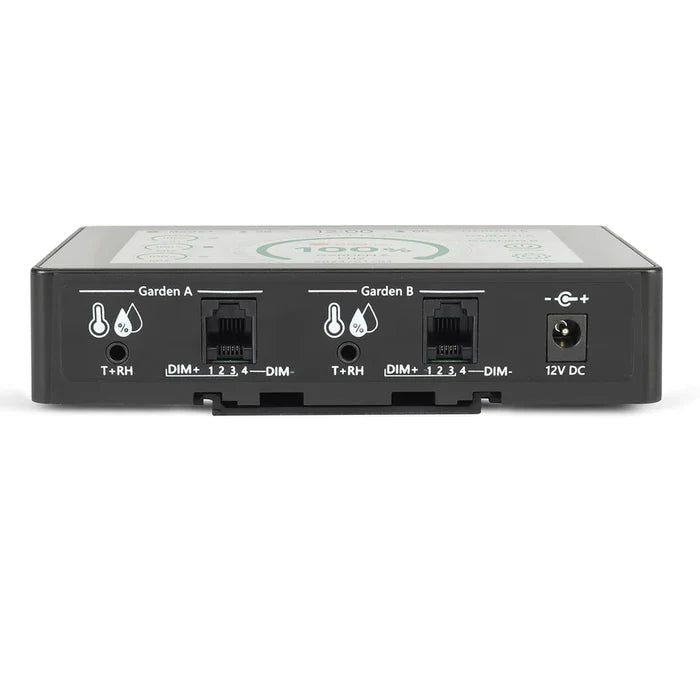 ParfactWorks Intelligent Grow Light RJ11 Controller