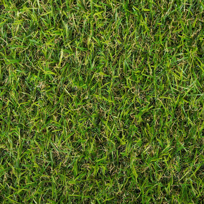 Parkdale 20mm Artificial Grass close