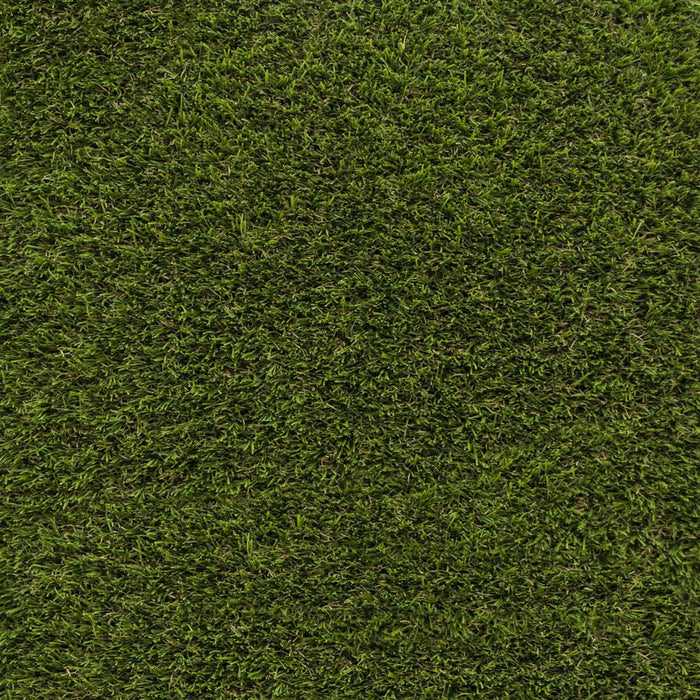 Prize 35 Artificial Grass