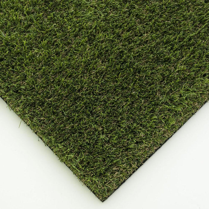 Prize 35 Artificial Grass